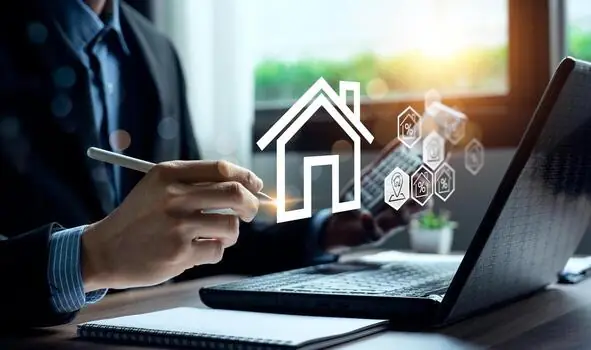 Property as a compounding asset: the administrative burden that erodes the return