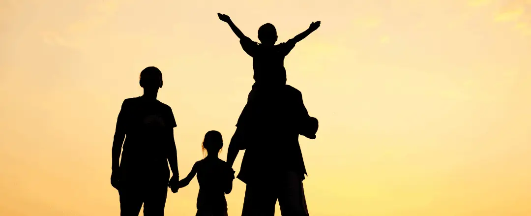 Legacy appropriation: when a family office is hijacked