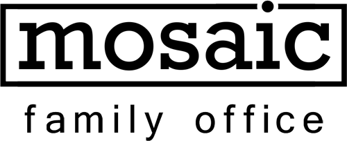 Mosaic Family Office