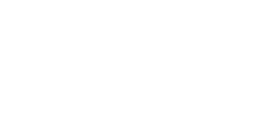 Mosaic Family Office
